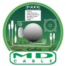 MD CABLE AP425